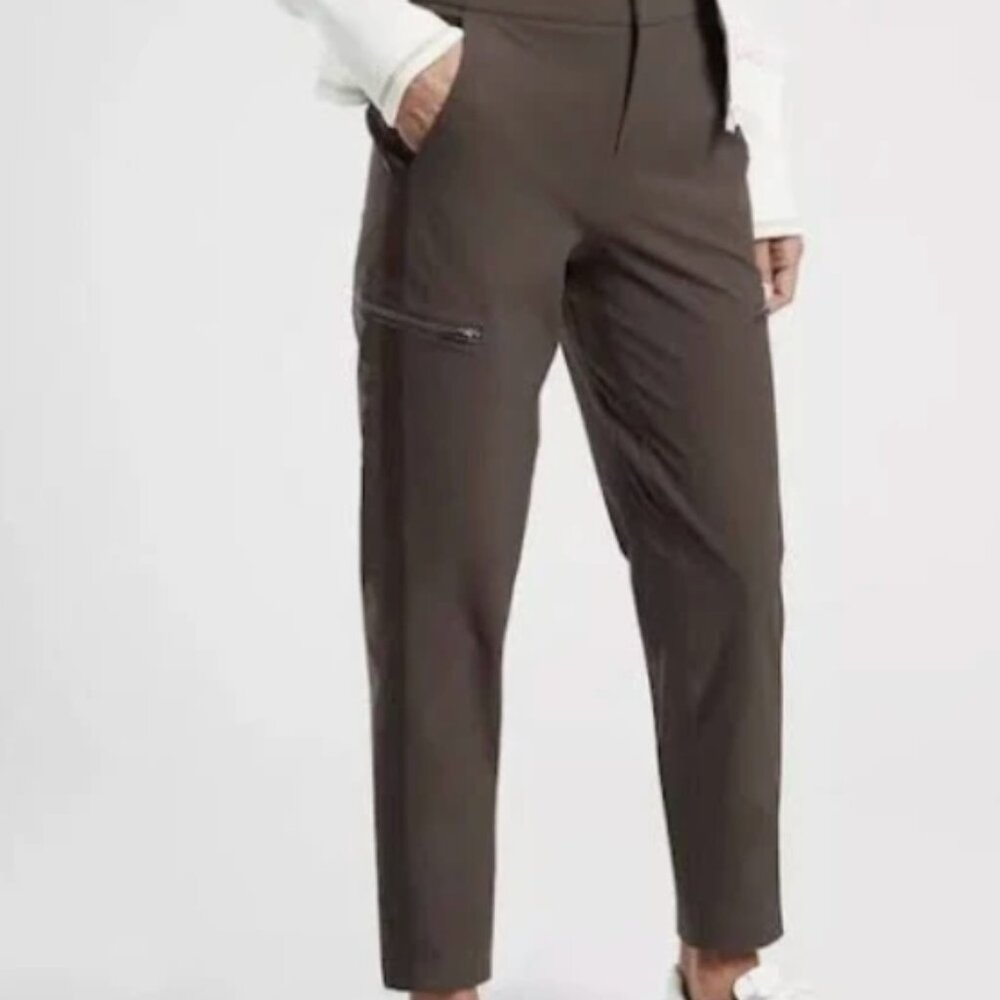 Athelta Hybrid Wander Pant